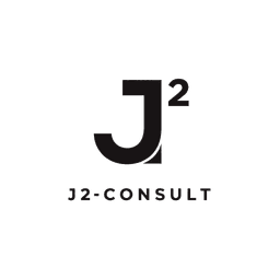 J²-Consult